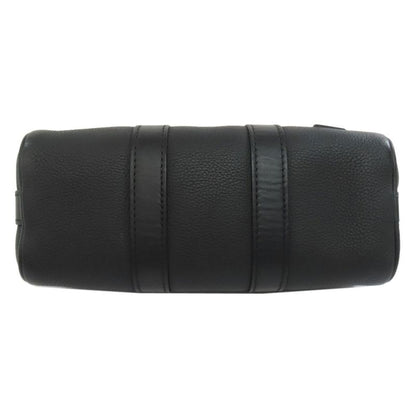 Louis Vuitton M80950 Keepall XS Aerogram Shoulder Bag Taurillon Women