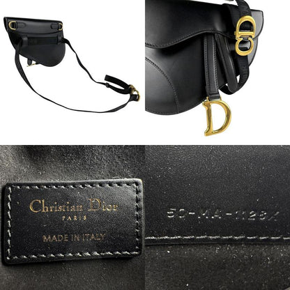 Christian DIOR Waist Bag