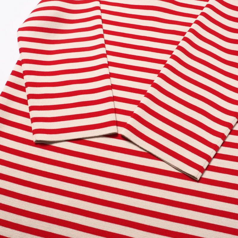 Gucci Sweater Size M Knit Pullover GG Logo Striped Alessandro