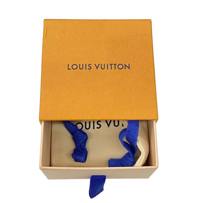 Em1039 Louis Vuitton M65041 Money Clip Bill Clip Chien Zélizée
