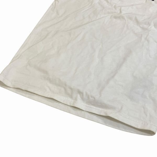 Dior 193j646a0554 Apparel Short Sleeve T-shirt Men's