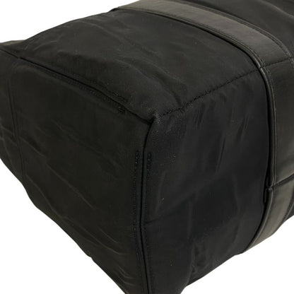 Hermes Acapulco MM Handbag Bag Cabas  Brand Cute High Brand Ladies Black Ladies