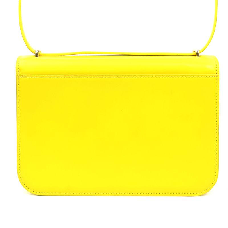 Loewe Shoulder Bag Goya Small