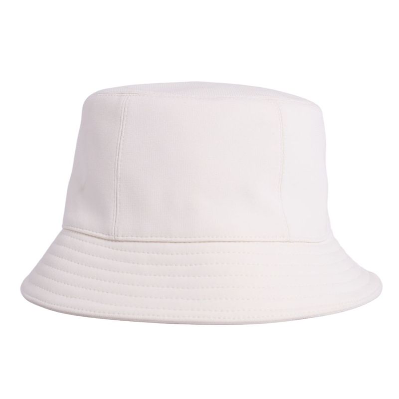 Hermes Hat Bucket Hat Calvi Rayon Jersey Les