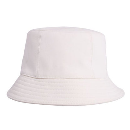 Hermes Hat Bucket Hat Calvi Rayon Jersey Les