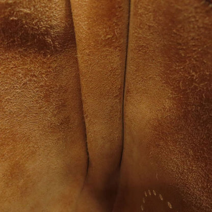 Hermes Evelyn 3 PM Gold Hardware Shoulder Bag Taurillon Women