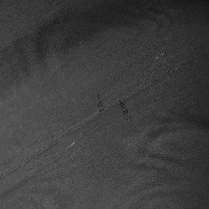 Fendi Shoulder Bag Zucca