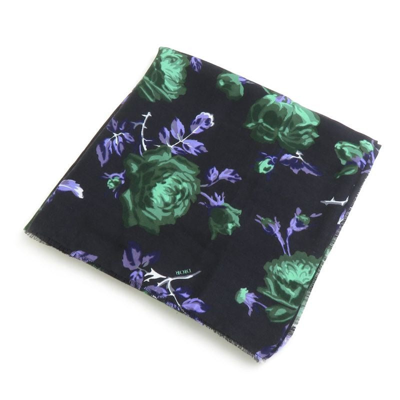 Christian Dior Scarf Shawl