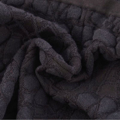 Chanel Knitted Sweater Cotton Top — view 6