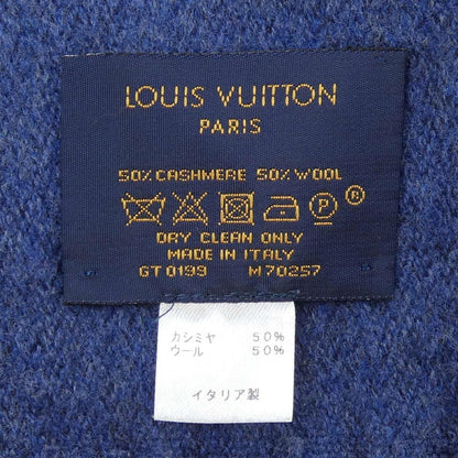 Louis Vuitton Monogram Gradient Scarf — view 3