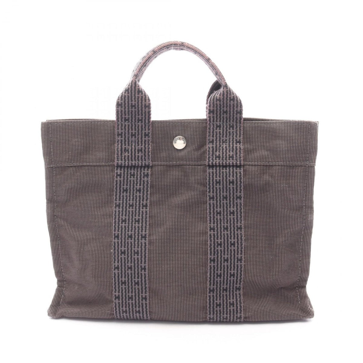 Hermes Tote Her