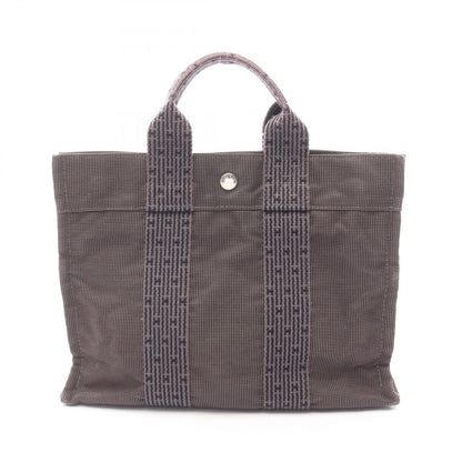 Hermes Tote Her