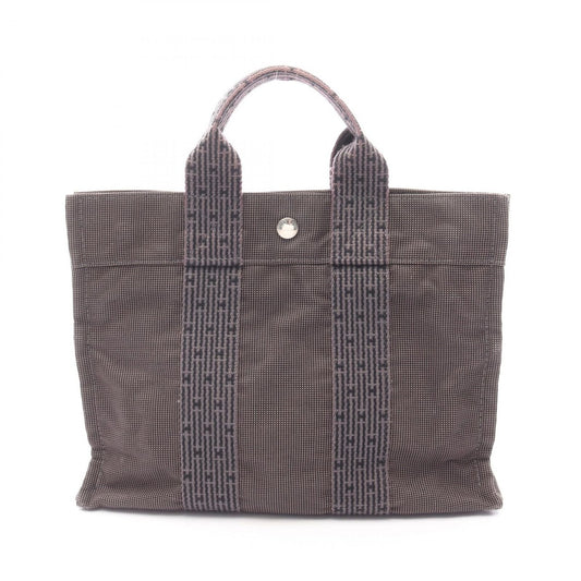 Hermes Tote Her