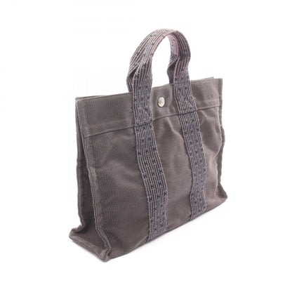 Hermes Tote Her — view 2