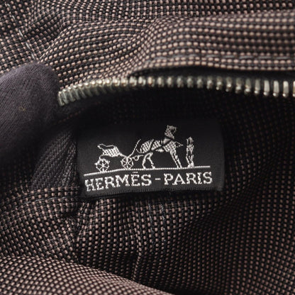 Hermes Tote Her — view 4