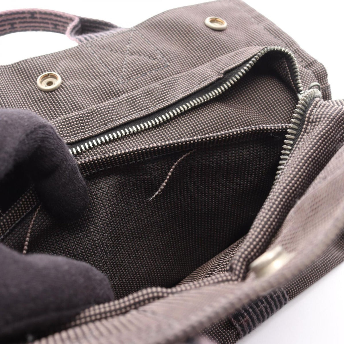 Hermes Tote Her — view 5