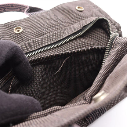Hermes Tote Her — view 5