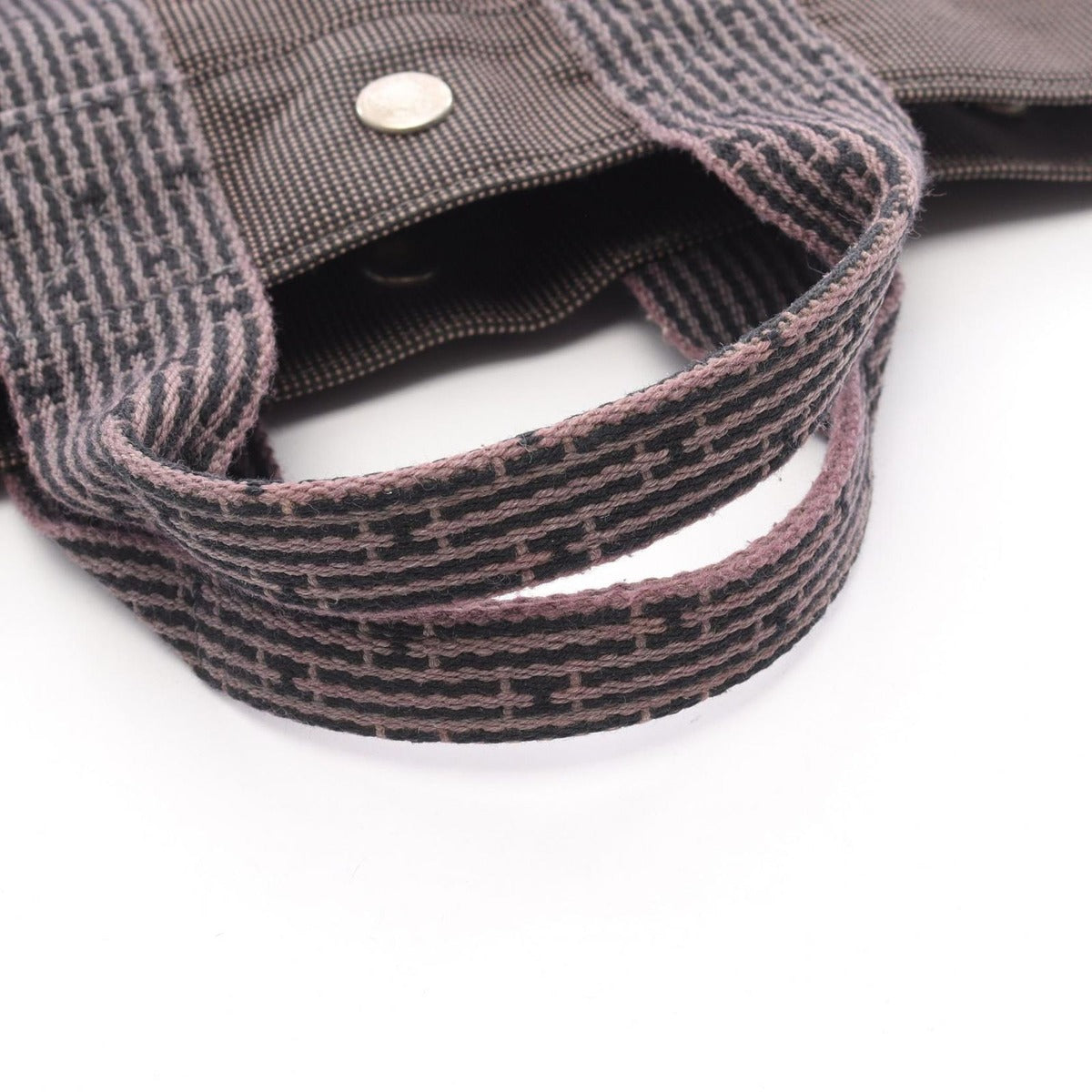 Hermes Tote Her — view 6