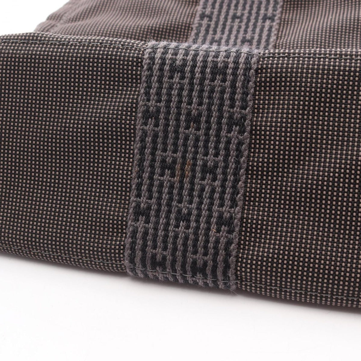 Hermes Tote Her — view 7