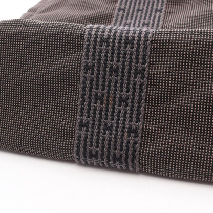 Hermes Tote Her — view 7