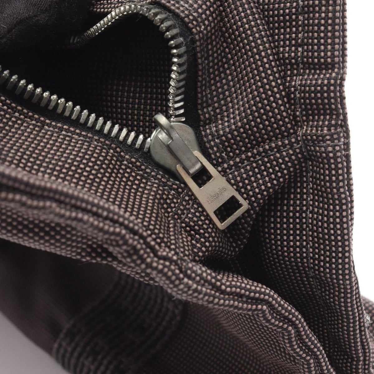 Hermes Tote Her — view 10