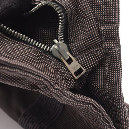 Hermes Tote Her — view 10