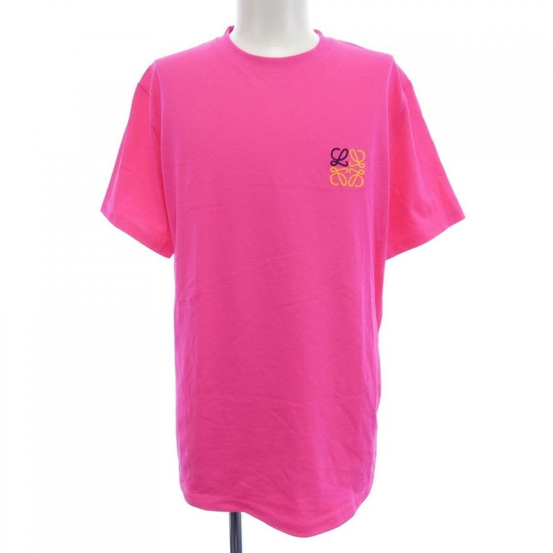 Loewe H526 Y22 J47 T-Shirt
