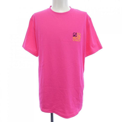 Loewe H526 Y22 J47 T-Shirt