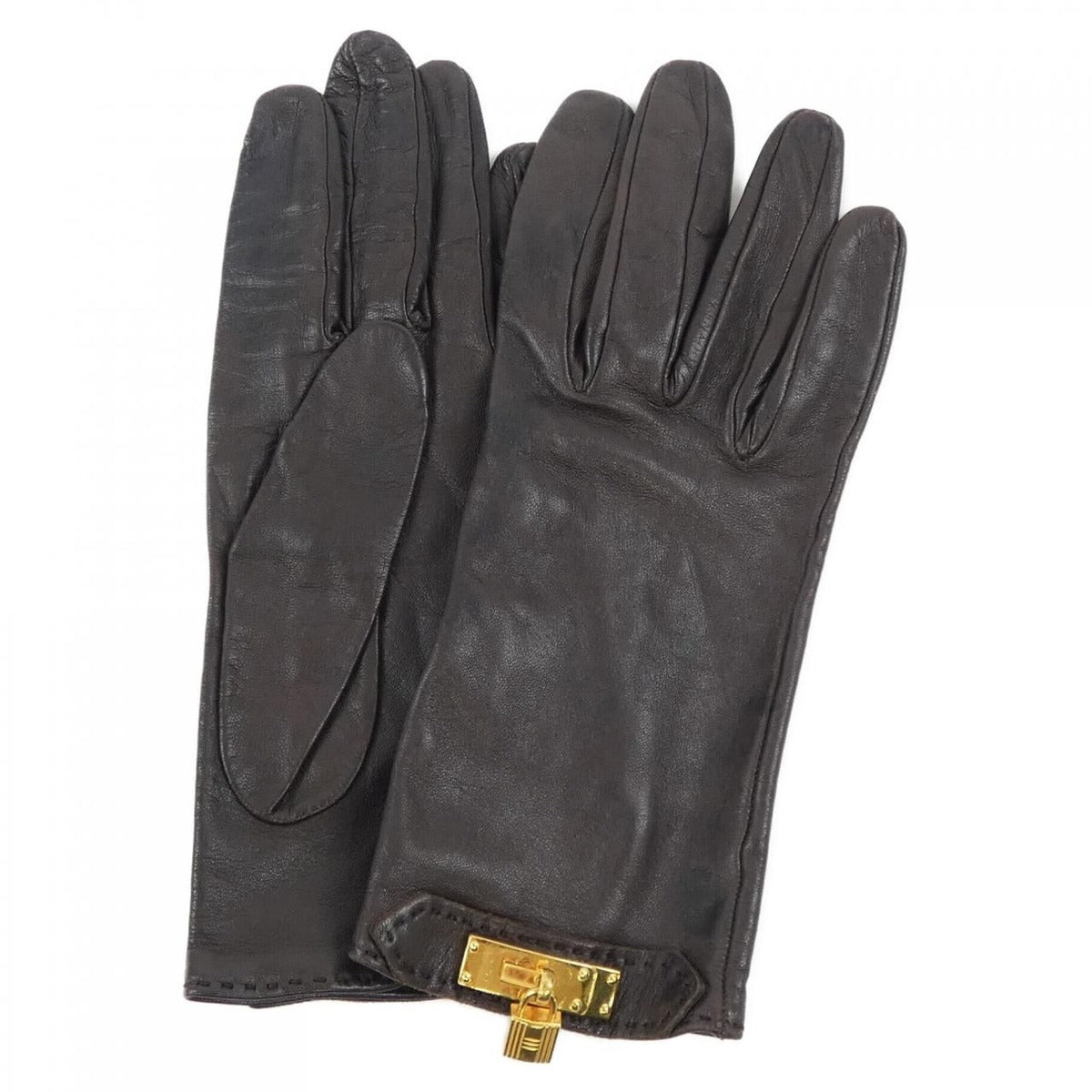 Hermes Soya Glove