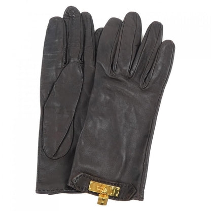 Hermes Soya Glove