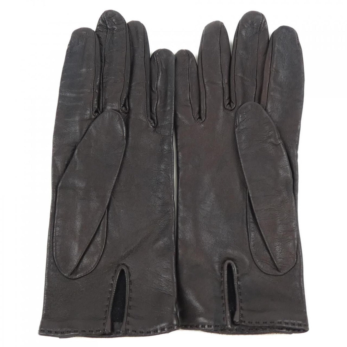 Hermes Soya Glove — view 2
