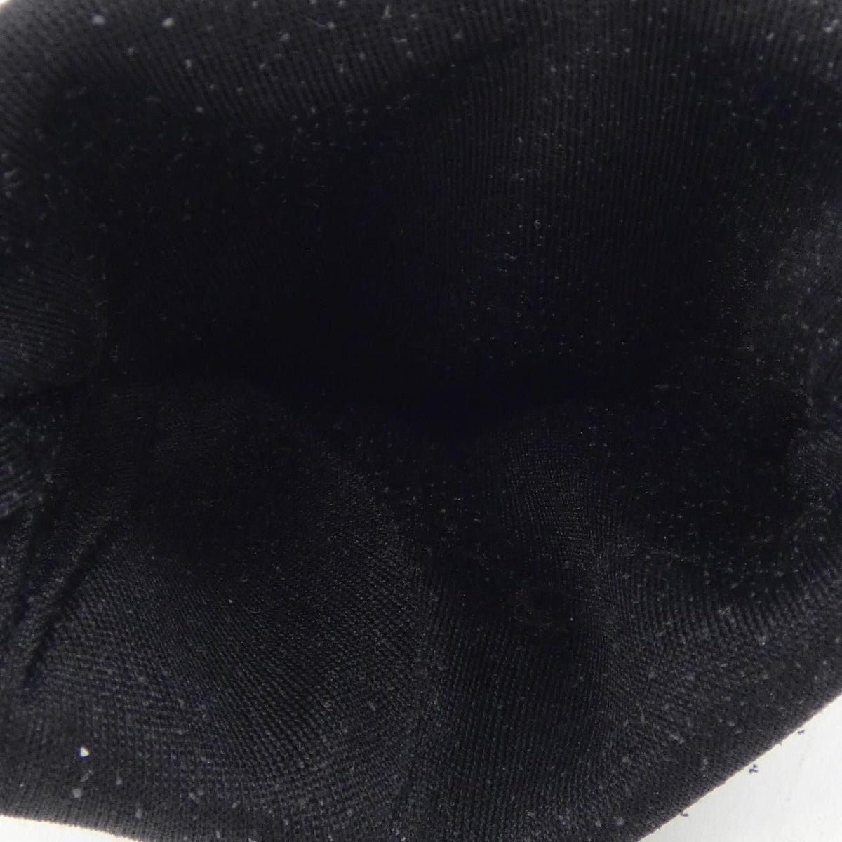 Hermes Soya Glove — view 4