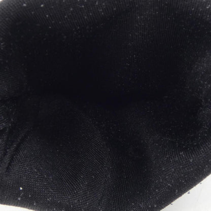 Hermes Soya Glove — view 4