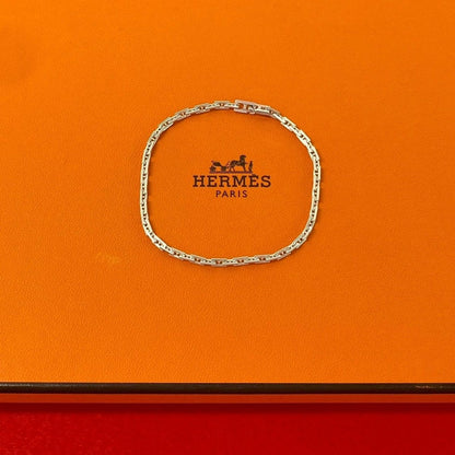 Hermes PM Bracelet Bangle