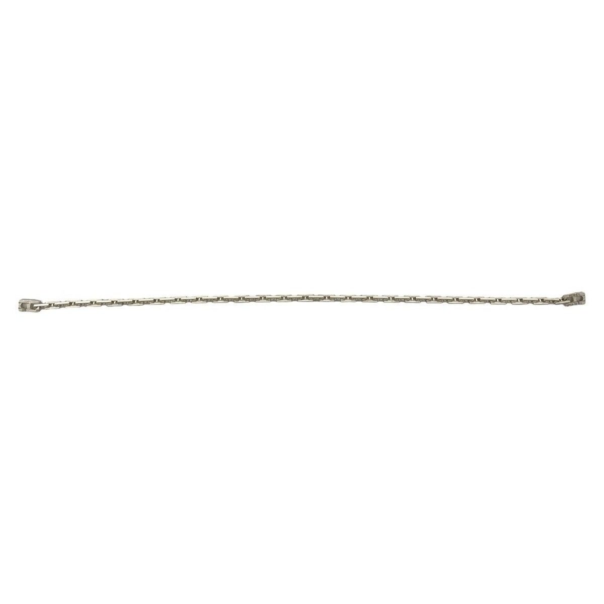 Hermes PM Bracelet Bangle — view 5