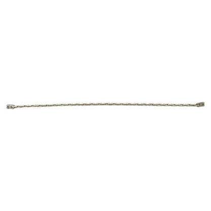 Hermes PM Bracelet Bangle — view 5
