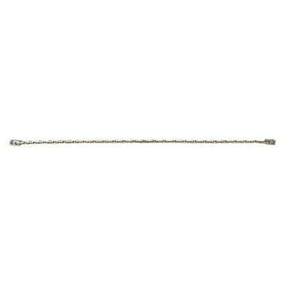 Hermes PM Bracelet Bangle — view 6