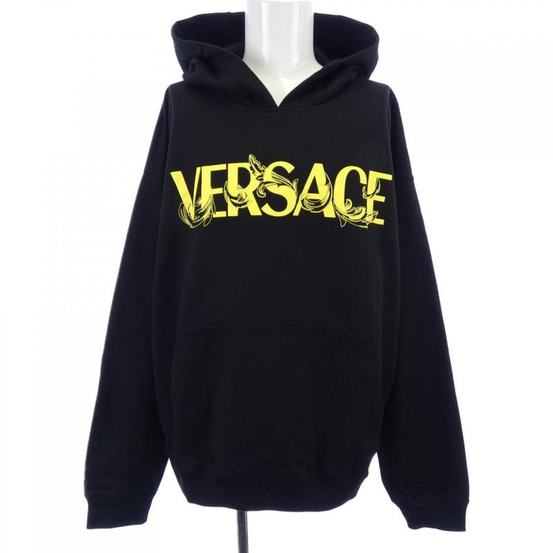 Versace 1 Parker