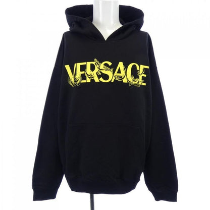 Versace 1 Parker