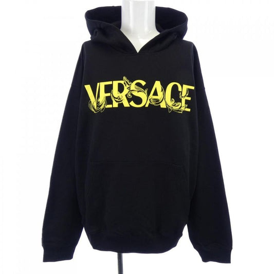Versace 1 Parker