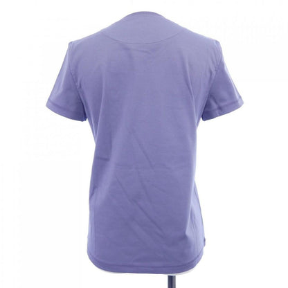 Hermes Cartouche Palfroi T-Shirt — view 2