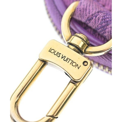 Louis Vuitton Pouch Monogram — view 4
