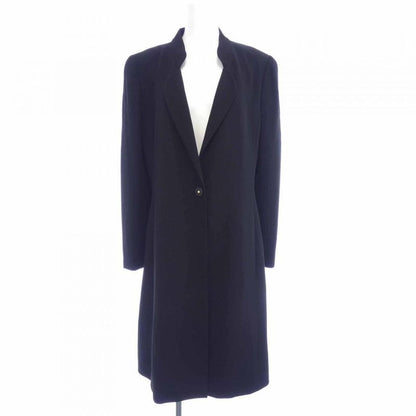 Chanel 97 P Coat Vintage