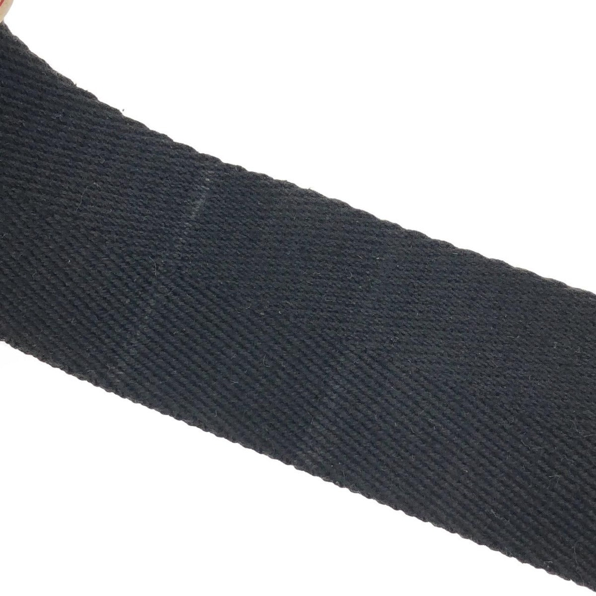 Louis Vuitton Damier Graphite Avenue Sling Bag — view 4