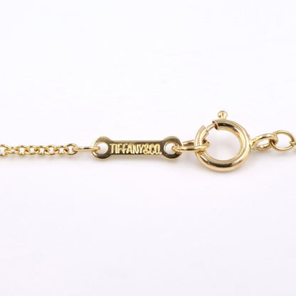 Tiffany & Co. Necklace Loving — view 4