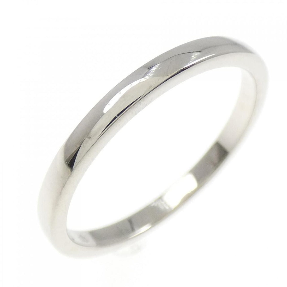 Cartier Ballerina Ring