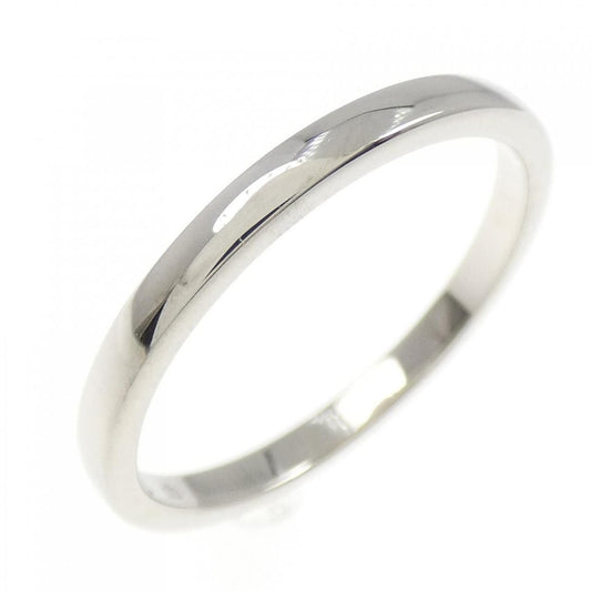 Cartier Ballerina Ring