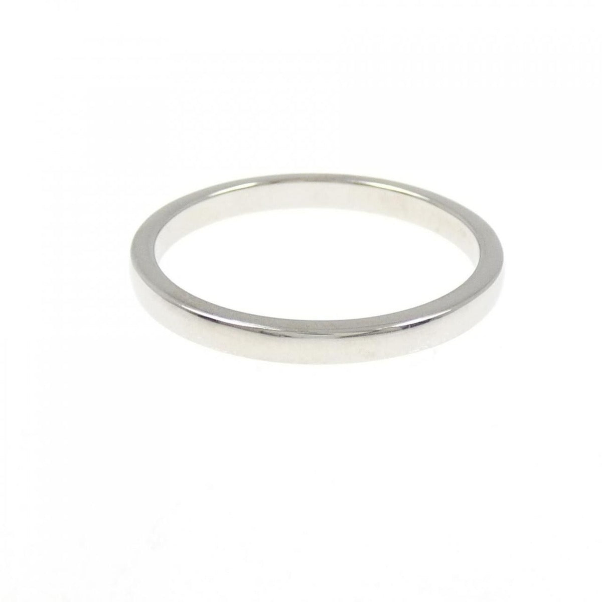 Cartier Ballerina Ring — view 2