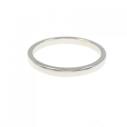 Cartier Ballerina Ring — view 2