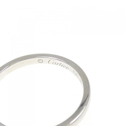 Cartier Ballerina Ring — view 4